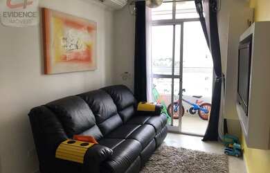 Imagem 7: Ótimo apartamento - Tatuapé