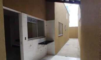 Imagem: Vendo casa em Colinas de Laranjeiras perfeita