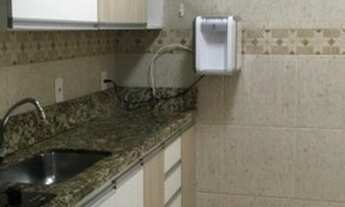 Imagem 6: Sobrado Cond.Fechado 2 dorm. 80mts AU Utinga Reformado