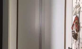 Imagem 6: Casa residencial à venda, Parque Residencial Comendador Mancor Daud, São José do Rio Preto