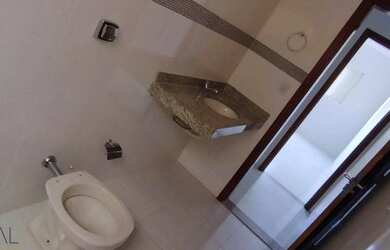 Imagem 6: Casa à venda, 89 m² por R$ 420.000,00 - Vila Marli - Campo Grande/MS