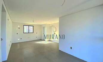 Imagem 4: Apartamento com 3 dormitórios à venda, 95 m² por R$ 599.000,00 - Saguaçu - Joinville/SC