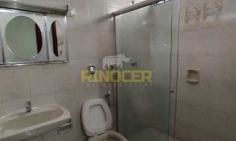 Imagem 6: Casa à Venda, Vila Aparecida, Franca, SP