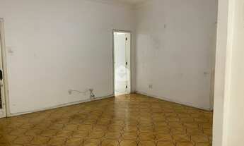 Imagem 2: RIO DE JANEIRO - Apartamento Padrão - Laranjeiras