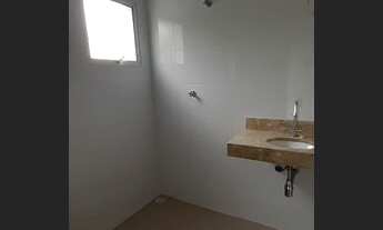 Imagem 5: Sobrado para venda com 3 quartos (1 suíte) 2 vagas em Jardim Regina - São Paulo - SP