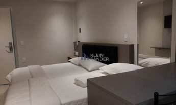 Imagem 6: Loft com 1 dormitório à venda, 27 m² por R$ 249.000,00 - Mury - Nova Friburgo/RJ