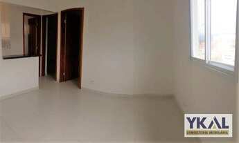 Imagem 5: Casa SOBREPOSTA ALTA com 2 dormitórios à venda, 74 m² por R$ 260.000 - Jardim Real - Prai