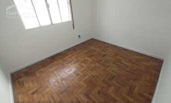 Imagem 7: Apartamento com 2 dormitórios à venda, 64 m² por R$ 790.000,00 - Jardins - São Paulo/SP