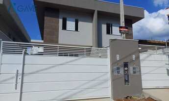 Imagem: Casa jardim maristela