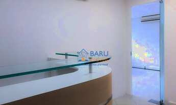 Imagem 5: Conjunto para alugar, 40 m² - Vila Leopoldina - São Paulo/SP