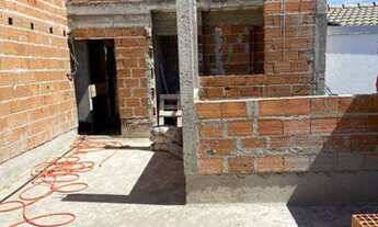 Imagem 2: Cobertura com 2 dormitórios à venda, 86 m² - Vila América - Santo André/SP