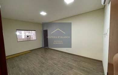 Imagem 7: Galpão, 1900m2, à venda em Sorocaba, João Leme dos Santos