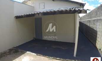 Imagem 7: Casa (térrea na rua) 2 dormitórios, cozinha planejada