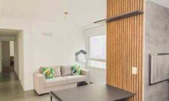 Imagem 4: Apartamento com 2 dormitórios à venda, 66 m² por R$ 609.000,00 - Menino Deus - Porto Alegr