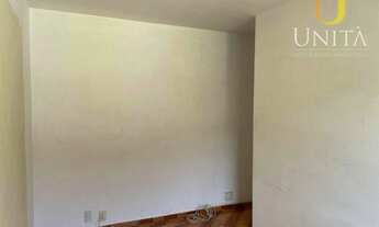 Imagem 4: Apartamento Taquara com 3 dormitórios à venda, 60 m² por R$ 220.000 - Taquara - Rio de Jan