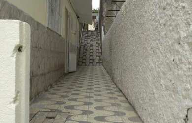 Imagem 2: Casa com 1 dormitório à venda, 50 m² por R$ 190.000,00 - Jd Gibion - Mairiporã/SP