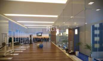 Imagem 4: Porto Alegre - Apartamento Padrão - Jardim Europa