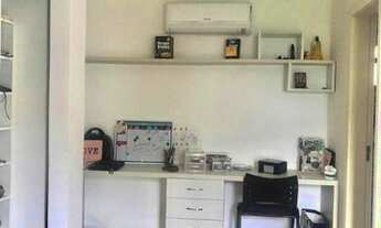 Imagem 4: Casa com 3 dormitórios à venda, 128 m² por R$ 580.000,00 - Vargem Pequena - Rio de Janeiro