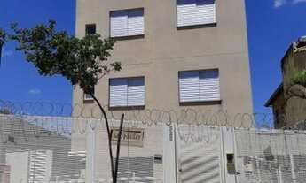 Imagem: Cobertura com 2 dormitórios à venda, 120