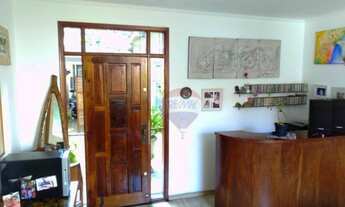 Imagem 5: Linda casa térrea no Butantã / Jd Bonfiglioli