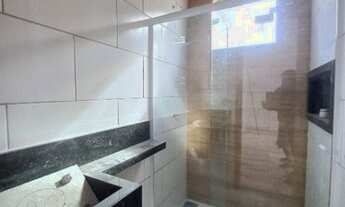 Imagem 7: Casa com 3 quartos em Jardim Mariléa - Rio das Ostras/RJ