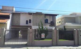 Imagem: Casa - Ressacada - Itajaí/SC