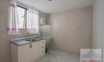 Imagem 7: Apartamento com 1 dormitório à venda, 50 m² por R$ 239.000,00 - Cidade Baixa - Porto Alegr