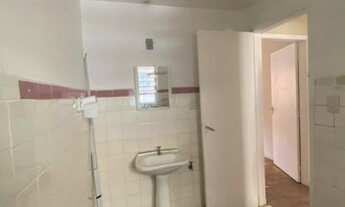 Imagem 2: Apartamento com 1 dormitório para alugar, 45 m² por R$ 1.300,00/mês - Mooca - São Paulo/SP