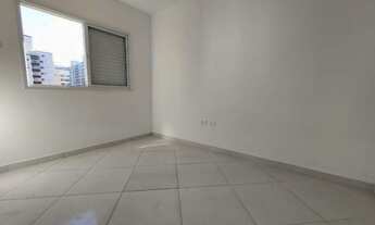 Imagem 4: Apartamento com 2 dormitórios à venda, 75 m² por R$ 425.000,00 - Ocian - Praia Grande/SP