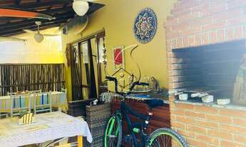 Imagem 4: Casa em Condominio PRAIA DE CAMBURY