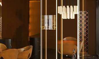 Imagem 5: Apartamentos de alto padrão com 4 suítes à venda, 354 m² a partir de R$ 2.350.914 - Copaca