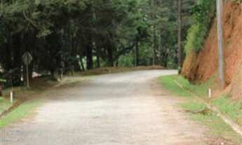 Imagem 3: Casa de condomínio para venda em Santo Antonio do Pinhal por R$ 1.800.000,00