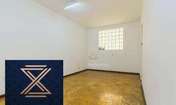 Imagem 6: Apartamento com 3 dormitórios à venda, 130 m² por R$ 1.090.000 - Flamengo - Rio de Janeiro