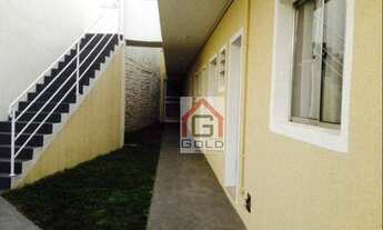 Imagem 4: Prédio à venda, 300 m² por R$ 950.000,00 - Chácara Belenzinho - São Paulo/SP