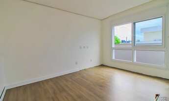 Imagem 7: Casa de condomínio com 3 quartos à venda, 230 m2 - Vila Nova