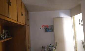 Imagem 4: Apartamento a Venda Aricanduva - SP