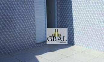 Imagem 3: Sobrado com 3 dormitórios, 75 m² - venda por R$ 450.000,00 ou aluguel por R$ 1.800,00/mês