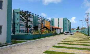 Imagem 2: Repasse Apartamento 2 quartos no Janga - Paulista