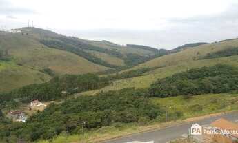 Imagem 5: Apartamento com 2 dormitórios à venda, 56 m² por R$ 260.000,00 - Jardim Vitória - Poços de