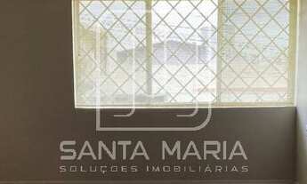 Imagem 2: Sala comercial (outros) , portaria 24 horas