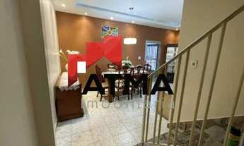 Imagem 2: Rio de Janeiro - Casa Padrão - Vila da Penha