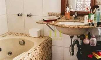 Imagem 6: Casa com 3 dormitórios à venda, 220 m² por R$ 698.000,00 - Cidade Morumbi - São José dos C