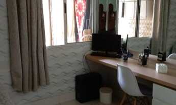 Imagem 5: Casa linda sem retoque em condomínio fechado