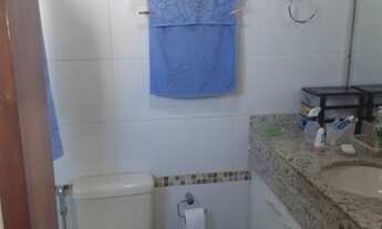 Imagem 5: APARTAMENTO RESIDENCIAL em SALVADOR - BA, PITUBA