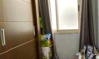 Imagem 5: Apartamento com 3 dormitórios à venda, 100 m² - Jardim Hollywood - São Bernardo do Campo/S