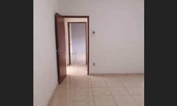 Imagem 7: Apartamento com área privativa para venda com 140 metros quadrados com 3 quartos