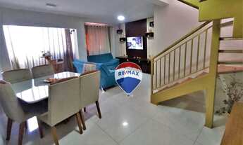 Imagem 3: Vendo com Exclusividade este maravilhoso Duplex em Samambaia Sul