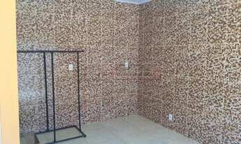 Imagem 2: Araçatuba - Casa - Umuarama