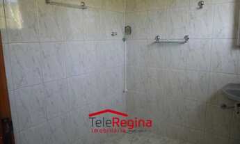 Imagem 6: CASA PARA VENDER COM 1 DORMITÓRIO EM CAÇAPAVA