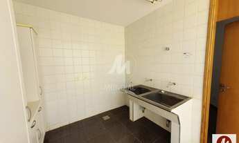 Imagem 6: Casa (térrea na rua) 4 dormitórios/suite, cozinha planejada